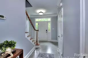 8922 Pristine Ct, Huntersville, NC 28078 - Photo 3