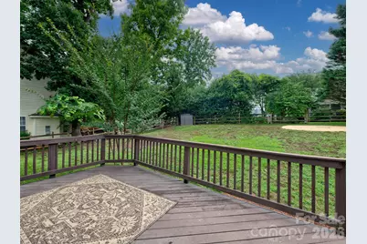 8922 Pristine Court, Huntersville, NC 28078 - Photo 39