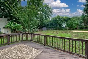 8922 Pristine Ct, Huntersville, NC 28078 - Photo 39