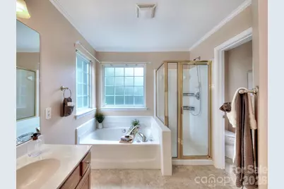 8922 Pristine Court, Huntersville, NC 28078 - Photo 31