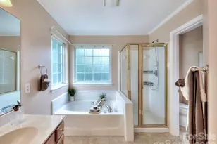 8922 Pristine Ct, Huntersville, NC 28078 - Photo 31