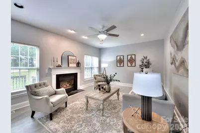 8922 Pristine Court, Huntersville, NC 28078 - Photo 19