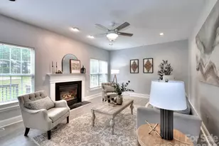 8922 Pristine Ct, Huntersville, NC 28078 - Photo 19