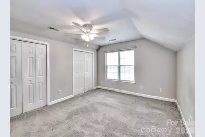 8922 Pristine Court, Huntersville, NC 28078 - Photo 23