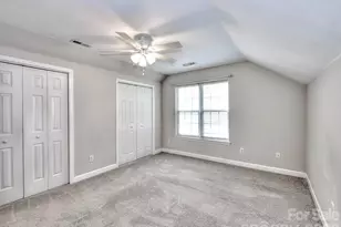 8922 Pristine Ct, Huntersville, NC 28078 - Photo 23