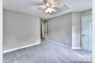 8922 Pristine Court, Huntersville, NC 28078 - Photo 27