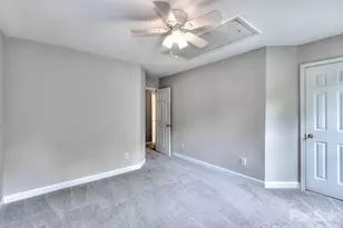 8922 Pristine Ct, Huntersville, NC 28078 - Photo 27