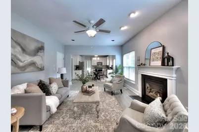 8922 Pristine Court, Huntersville, NC 28078 - Photo 21
