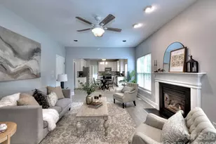 8922 Pristine Ct, Huntersville, NC 28078 - Photo 21