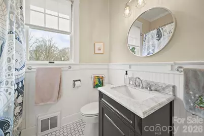 202 S Oak Street, Statesville, NC 28677 - Photo 15