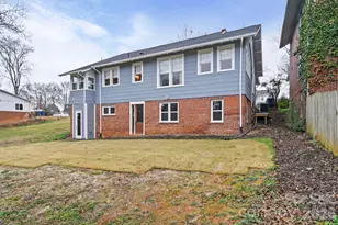 202 S Oak St, Statesville, NC 28677 - Photo 47