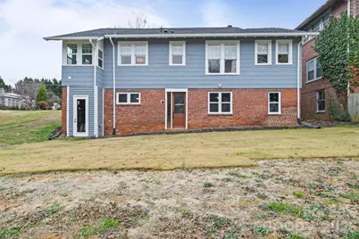 202 S Oak Street, Statesville, NC 28677 - Photo 47
