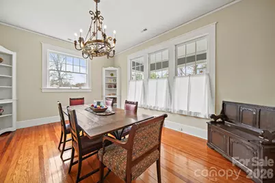202 S Oak Street, Statesville, NC 28677 - Photo 5