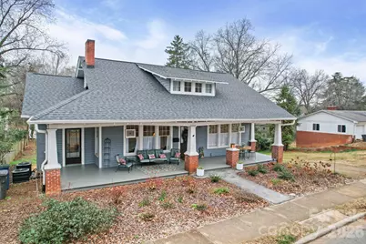 202 S Oak Street, Statesville, NC 28677 - Photo 37