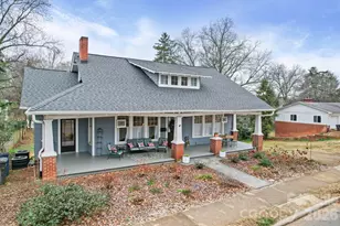 202 S Oak St, Statesville, NC 28677 - Photo 37