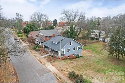 202 S Oak Street, Statesville, NC 28677 - Photo 43