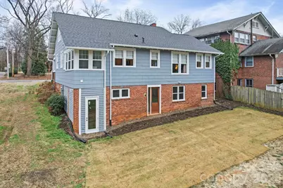 202 S Oak Street, Statesville, NC 28677 - Photo 41
