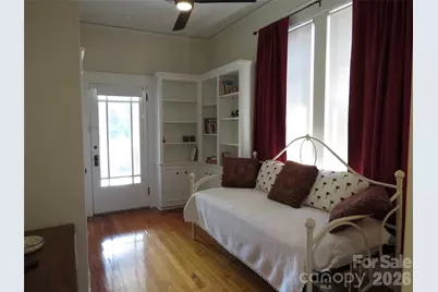 202 S Oak Street, Statesville, NC 28677 - Photo 19