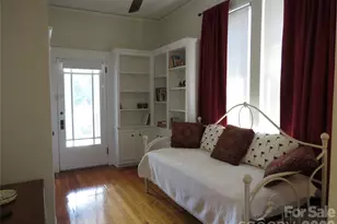 202 S Oak St, Statesville, NC 28677 - Photo 19