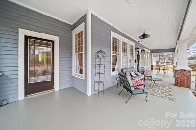 202 S Oak Street, Statesville, NC 28677 - Photo 33