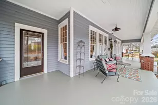202 S Oak St, Statesville, NC 28677 - Photo 33