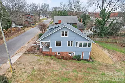 202 S Oak Street, Statesville, NC 28677 - Photo 39