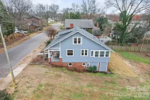 202 S Oak St, Statesville, NC 28677 - Photo 39