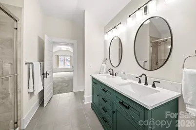 202 S Oak Street, Statesville, NC 28677 - Photo 25