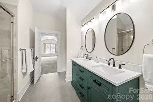 202 S Oak St, Statesville, NC 28677 - Photo 25