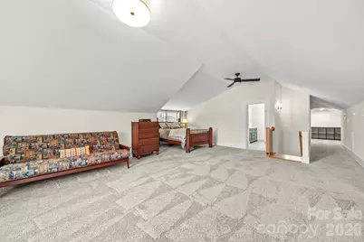 202 S Oak Street, Statesville, NC 28677 - Photo 21