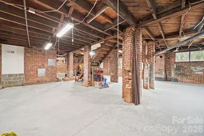 202 S Oak Street, Statesville, NC 28677 - Photo 29