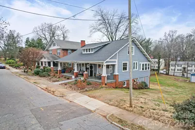 202 S Oak Street, Statesville, NC 28677 - Photo 45