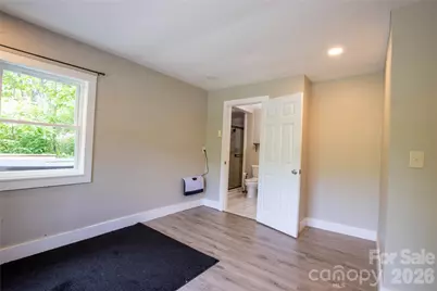 3477 Cane Creek Road, Bakersville, NC 28705 - Photo 19