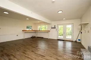 3477 Cane Creek Rd, Bakersville, NC 28705 - Photo 23