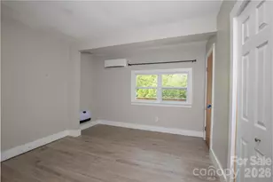 3477 Cane Creek Rd, Bakersville, NC 28705 - Photo 17