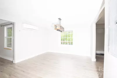 3477 Cane Creek Road, Bakersville, NC 28705 - Photo 15