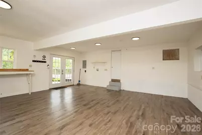 3477 Cane Creek Road, Bakersville, NC 28705 - Photo 25
