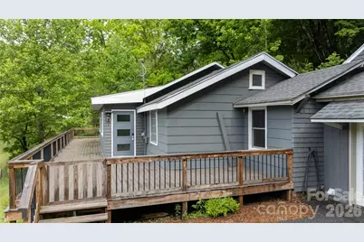 3477 Cane Creek Road, Bakersville, NC 28705 - Photo 5