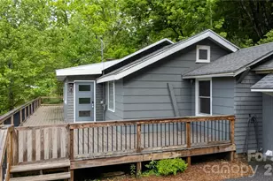 3477 Cane Creek Rd, Bakersville, NC 28705 - Photo 5