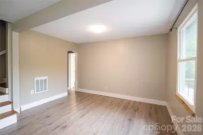 3477 Cane Creek Road, Bakersville, NC 28705 - Photo 15