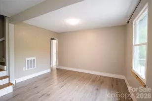 3477 Cane Creek Rd, Bakersville, NC 28705 - Photo 15