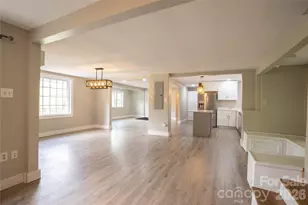 3477 Cane Creek Rd, Bakersville, NC 28705 - Photo 17
