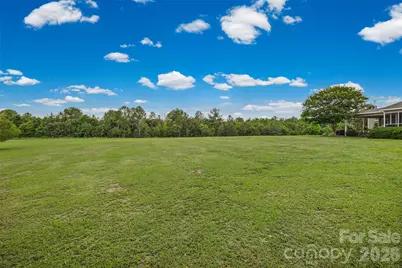 2155 Squire Road, Rock Hill, SC 29730 - Photo 25