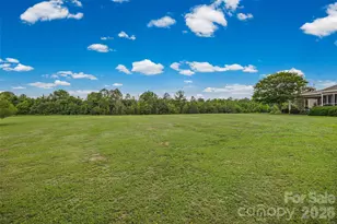 2155 Squire Rd, Rock Hill, SC 29730 - Photo 25