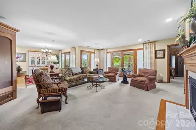 2155 Squire Road, Rock Hill, SC 29730 - Photo 7