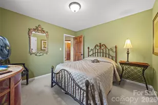 2155 Squire Rd, Rock Hill, SC 29730 - Photo 5