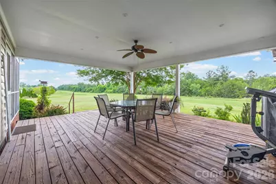 2155 Squire Road, Rock Hill, SC 29730 - Photo 23