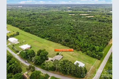 2155 Squire Road, Rock Hill, SC 29730 - Photo 33