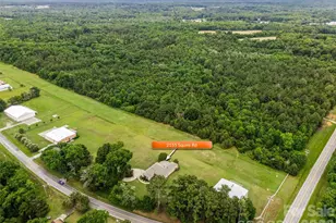 2155 Squire Rd, Rock Hill, SC 29730 - Photo 33