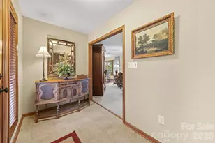 2155 Squire Rd, Rock Hill, SC 29730 - Photo 3